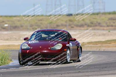 media/May-14-2022-PCA Golden Gate (Sat) [[8ae5da5886]]/Club Race/session 3 ( sunrise )/